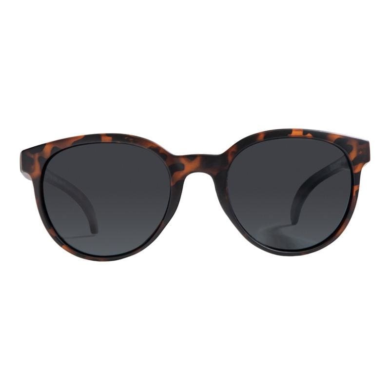 Rheos Rheos Wyecreeks Tortoise Frame, Gunmetal Lens 2009-210