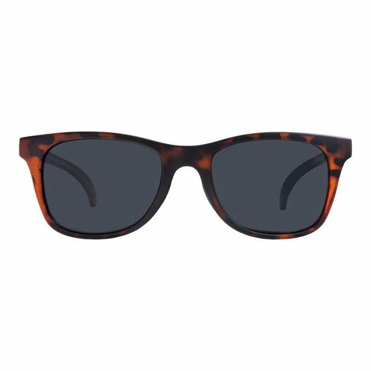 Rheos Rheos Waders Tortoise Frames, Gunmetal Lens 2011-210
