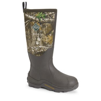 Muck Muck Men's Woody Max Boots