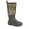 Muck Muck Men's Woody Max Boots