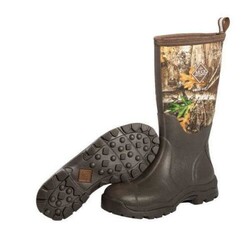 Muck Muck Women's Woody PK Boots