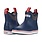 Xtratuf Xtratuf XT Deck Boot Ankle