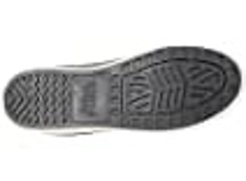 Xtratuf Xtratuf XT Deck Boot Ankle