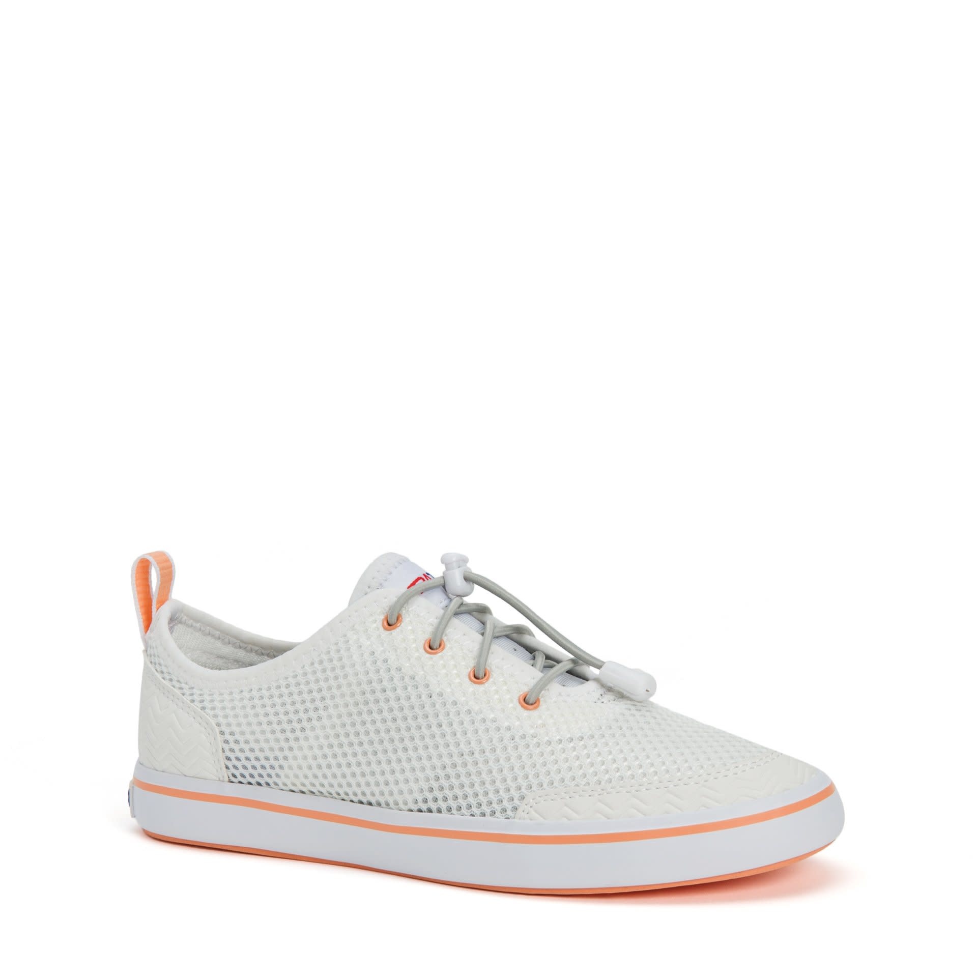 Xtratuf Xtratuf XT Women's Riptide