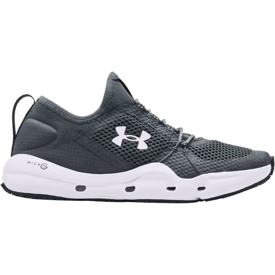 Under Armour UA Men's Micro G Kilchis