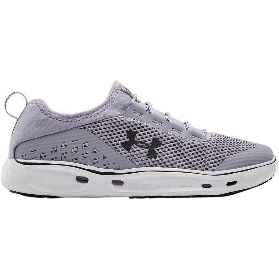 UA Women's Kilchis