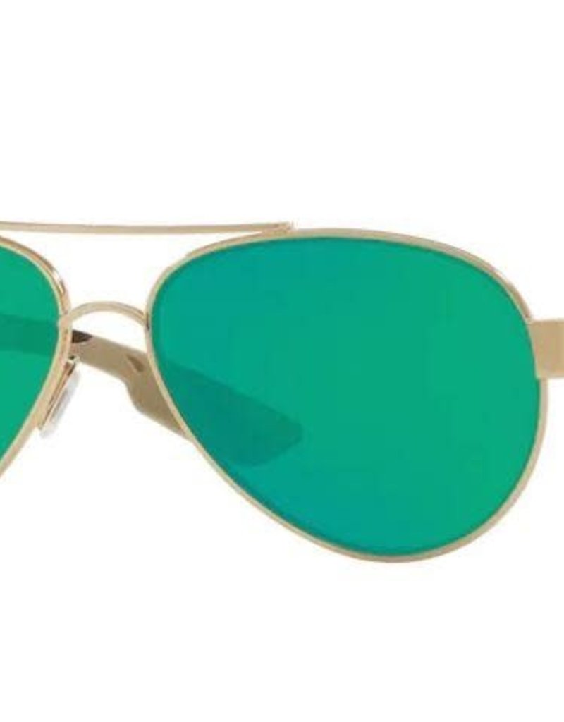 Ray-Ban RB 3025 112/P9 Green Polarized Flash Mirror Aviators Review -  YouTube