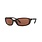 Costa Costa Brine 10 Tortoise Frame w/ Copper 580P Lens
