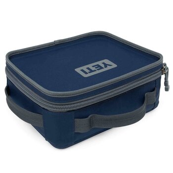 Yeti Yeti Daytrip Lunch Box
