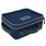 Yeti Yeti Daytrip Lunch Box