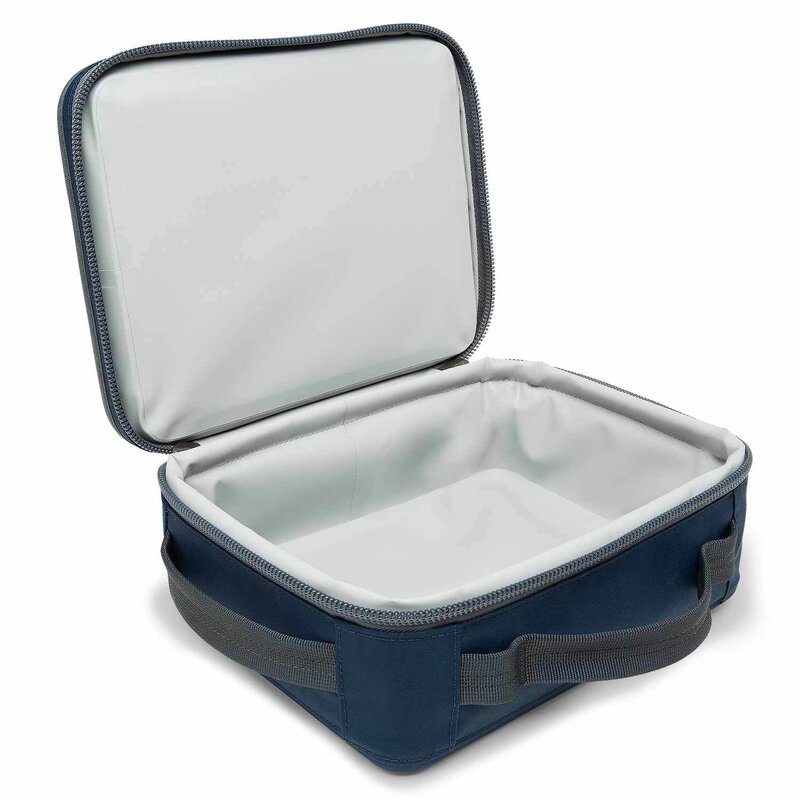 Yeti Yeti Daytrip Lunch Box