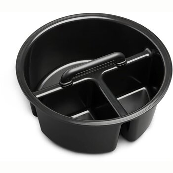 Yeti Yeti Loadout Caddy