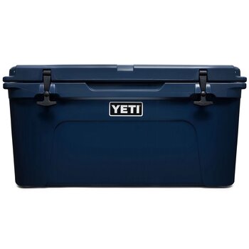 Yeti Yeti Tundra 65