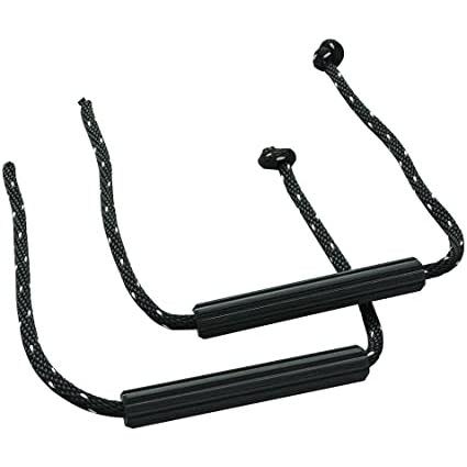 Yeti Yeti Tundra Rope Handle 35/45 (Fits Yeti tundra 35 and 45)