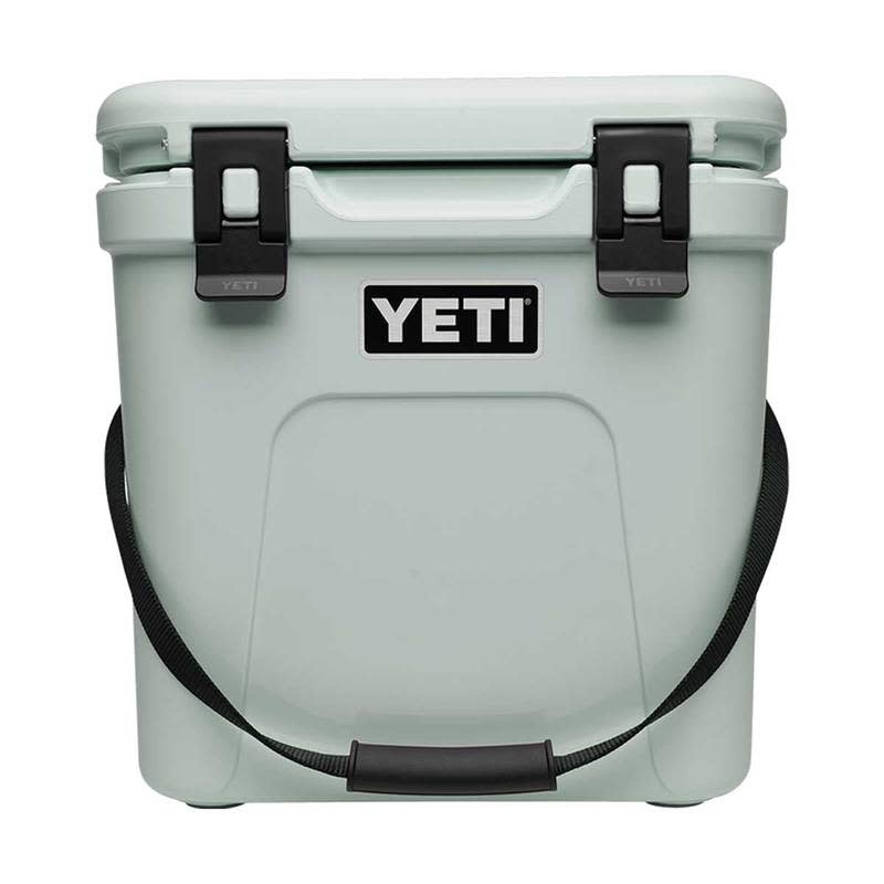 Yeti Yeti Roadie 24 Sagebrush Color