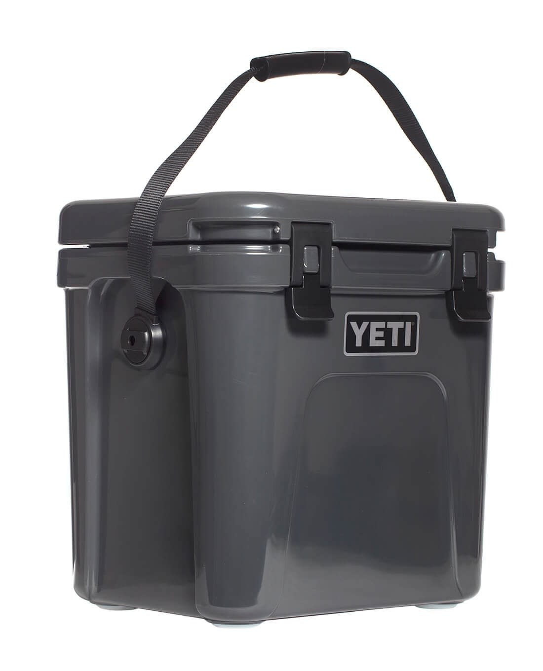 Yeti Yeti Roadie 24 Charcoal Color