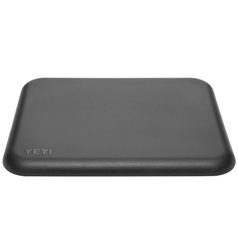 Yeti Yeti Roadie 24 Cushion - Black Color