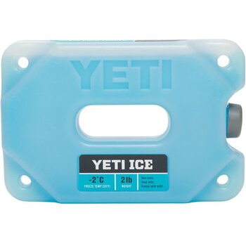 Yeti Yeti Ice 2LB