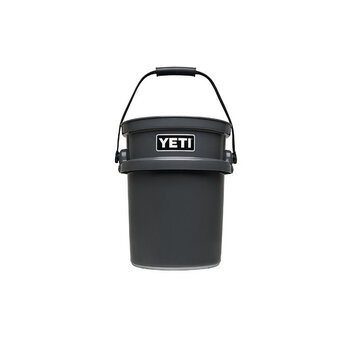 BowJax Yeti Loadout 5 Gallon Bucket