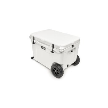 Yeti Yeti Tundra Haul On Wheels