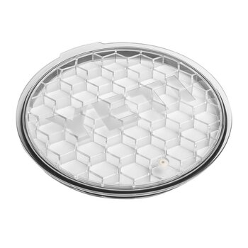 Yeti Yeti Loadout Bucket Lid