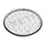 Yeti Yeti Loadout Bucket Lid