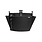 Yeti Yeti Loadout Utility Gear Belt