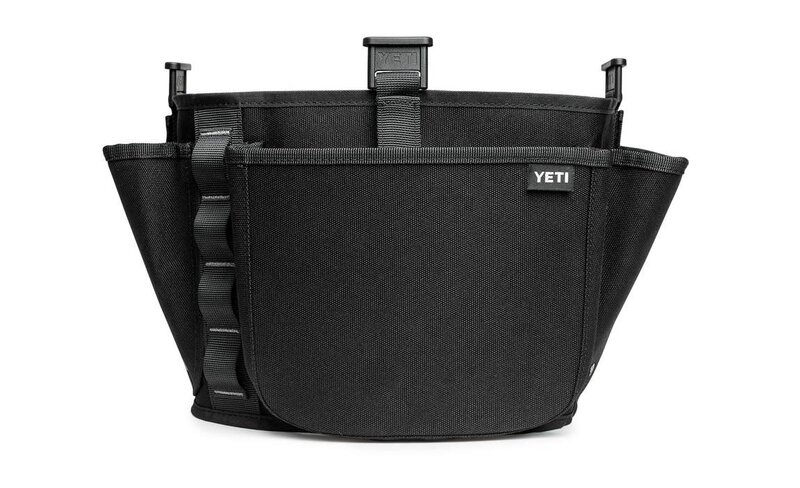 Yeti Yeti Loadout Utility Gear Belt