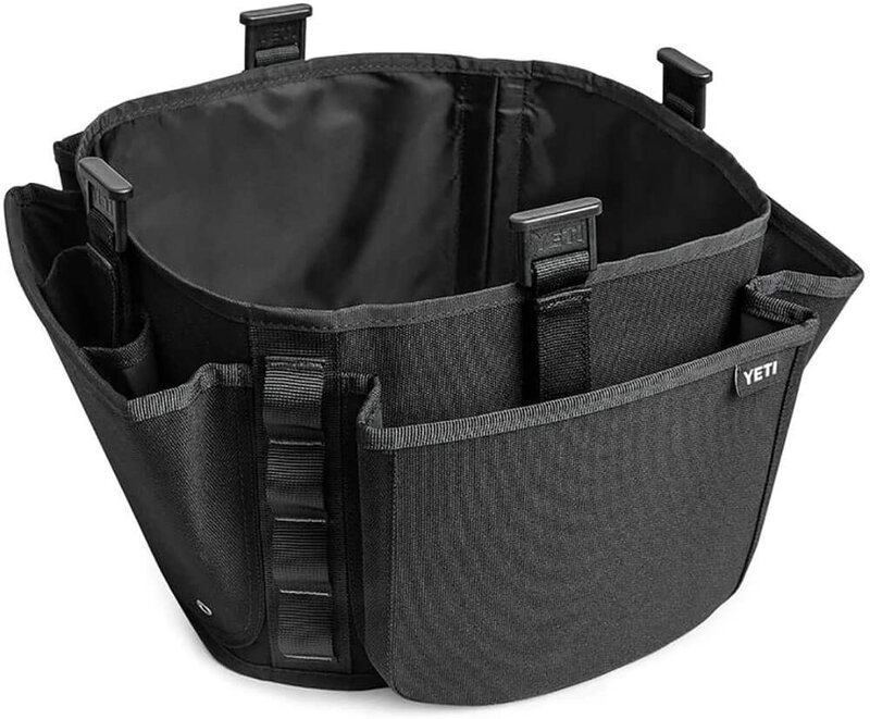 Yeti Yeti Loadout Utility Gear Belt
