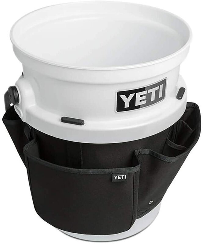 Yeti Yeti Loadout Utility Gear Belt