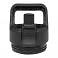 Yeti Yeti Rambler Bottle Straw Cap V2 (fits all bottles)