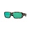 Costa Costa Fantail Pro Matte Wetlands w/Green Mirror 580G...7489