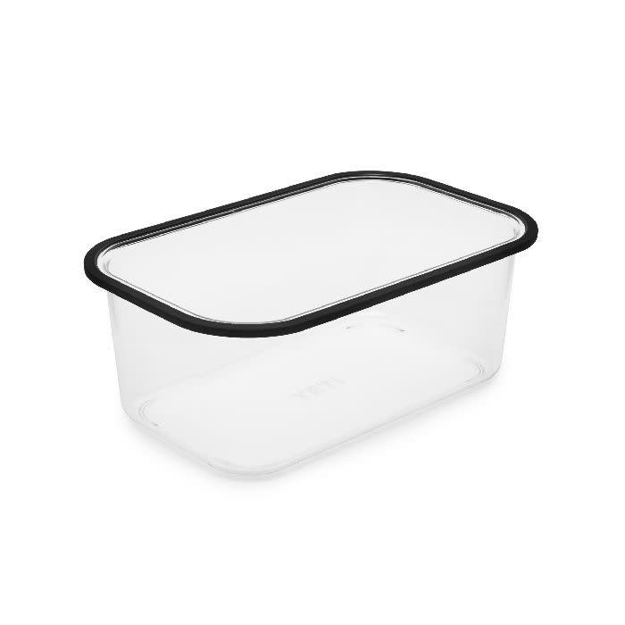 Yeti Yeti Roadie 24 Basket