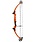 Genesis Genesis Bow Orange RH