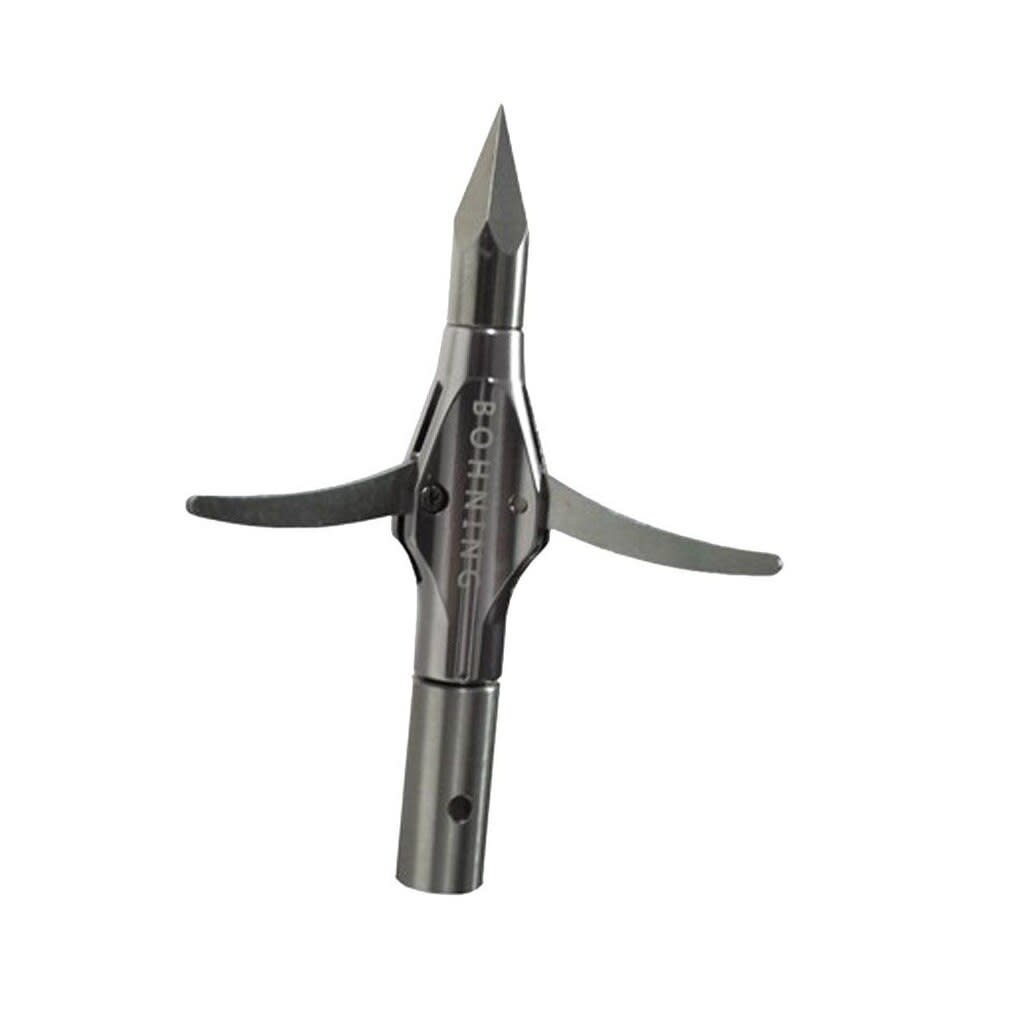 Bohning Bowfishing Point 901009 Bohning Bowfishing Point 901009