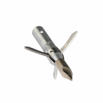 AMS AMS P907 AnKor QT Point - 5/16