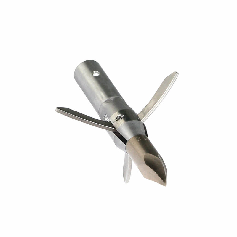 AMS AMS P907 AnKor QT Point - 5/16