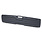 Plano SE Series Single Scoped Rifle Case, Black, 48"
