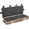 Pelican V730 Vault Tactical Tan Rifle Case