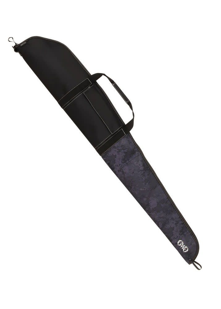 Allen Girls With Gun (GWG) MidNight Gun Case