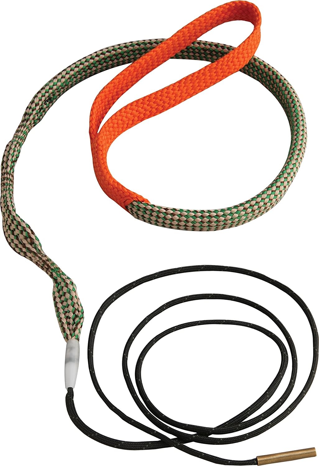 Bore Snake Viper .22 Cleaner Hoppe's Bore Snake Viper Bore Cleaner