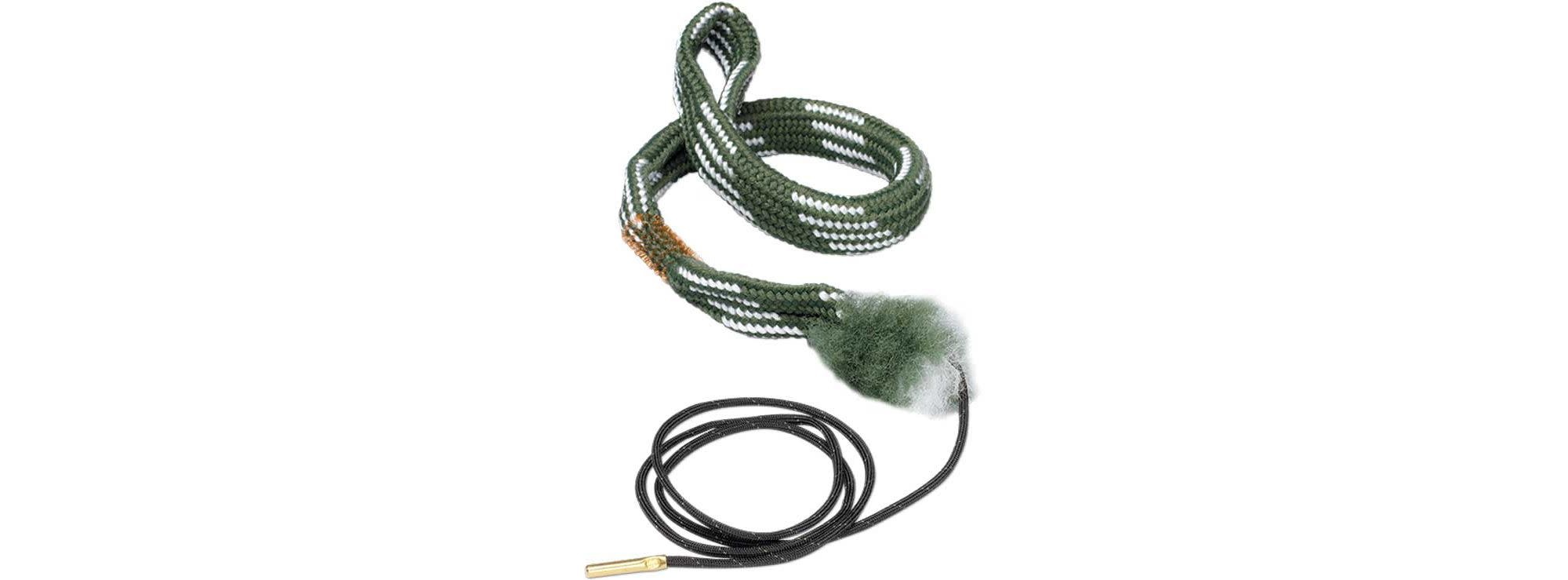 Bore Snake Viper .308 Cleaner Hoppe's