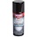 Birchwood Casey Bore Scrubber 2-in-1 Bore Cleaner 10 oz