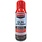 Birchwood Casey Birchwood Casey Gun Scrubber 10oz Spray Gun Cleaner