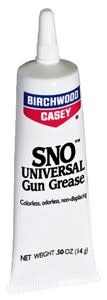 Birchwood Casey Birchwood Casey SNO Universal Gun Grease 0.5oz