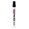 Birchwood Casey Birchwood Casey Super Black Gloss Black Touch Up Pen 1/3oz
