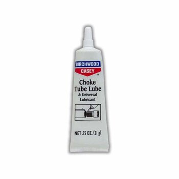 Carlsons Choke Tube Lube, 10g Net Weight...6109