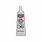 Carlsons Choke Tube Lube, 10g Net Weight...6109
