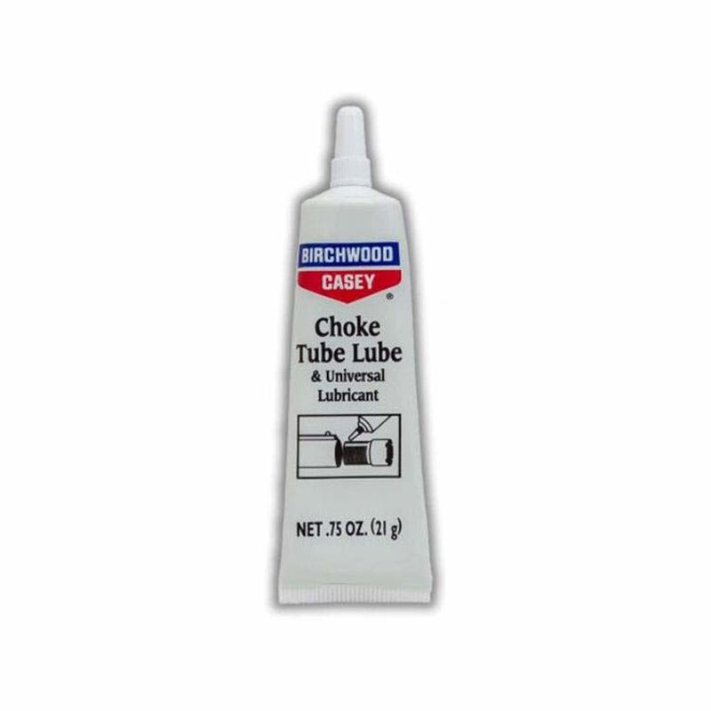 Carlsons Choke Tube Lube, 10g Net Weight...6109