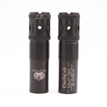 Carlson's Carlson's Cremator Ported Choke 12ga Remington Pro Bore MR...5555